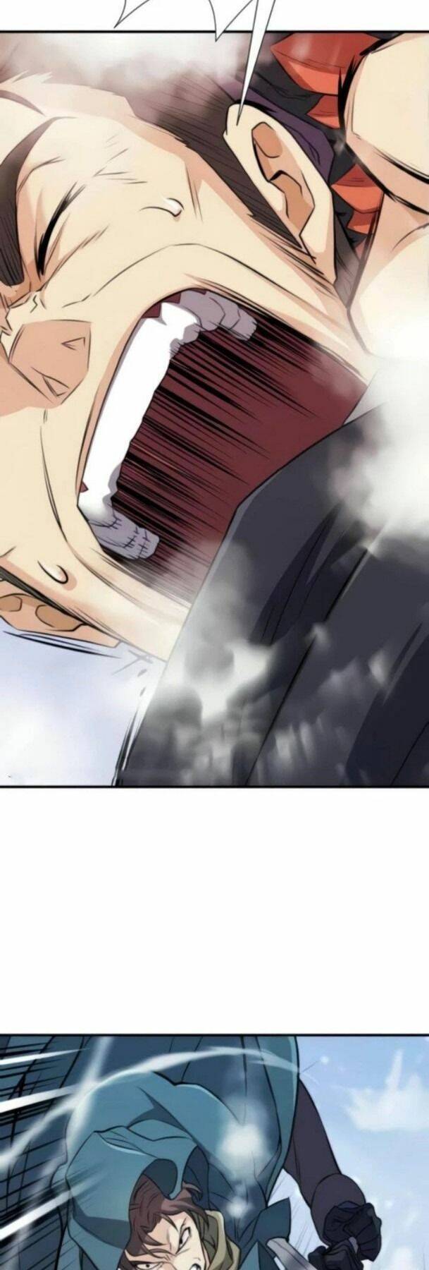 Kĩ Sư Bá Nhất Thế Giới Chap 33 - Next Chap 34