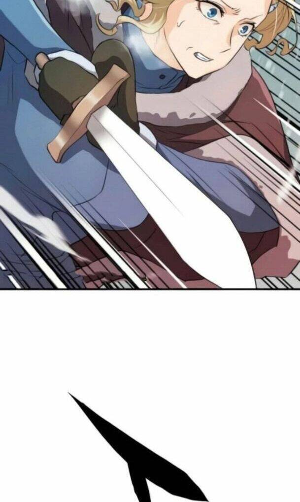 Kĩ Sư Bá Nhất Thế Giới Chap 33 - Next Chap 34