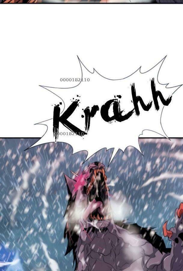 Kĩ Sư Bá Nhất Thế Giới Chap 33 - Next Chap 34