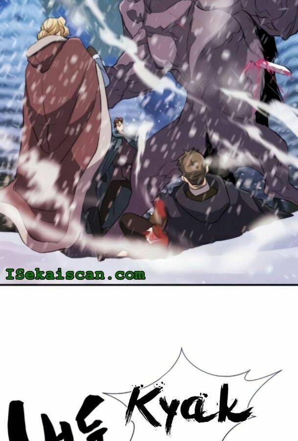 Kĩ Sư Bá Nhất Thế Giới Chap 33 - Next Chap 34