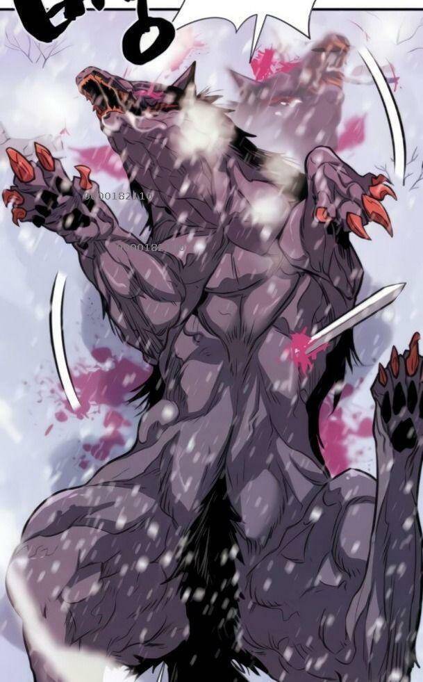 Kĩ Sư Bá Nhất Thế Giới Chap 33 - Next Chap 34