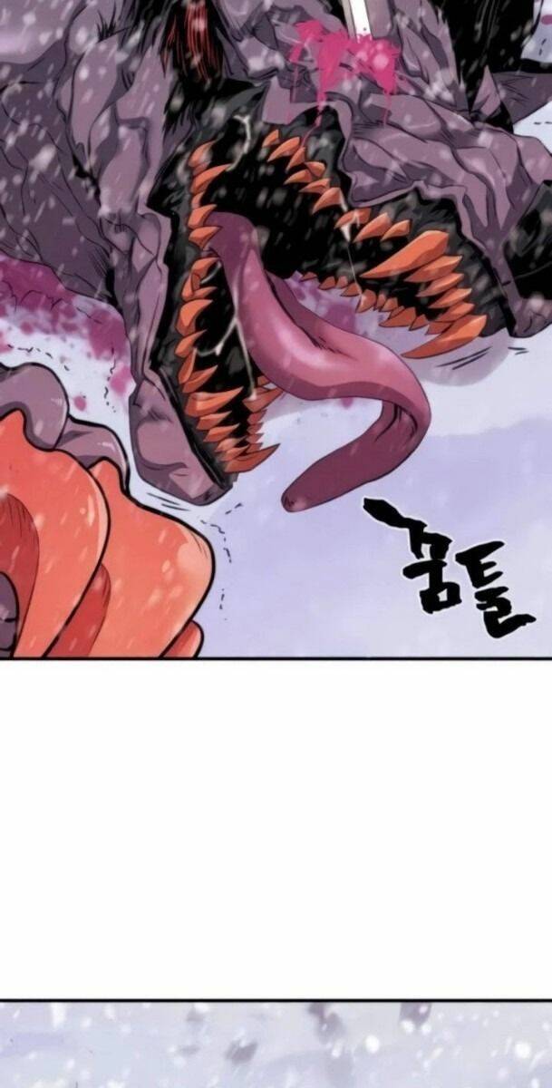 Kĩ Sư Bá Nhất Thế Giới Chap 33 - Next Chap 34
