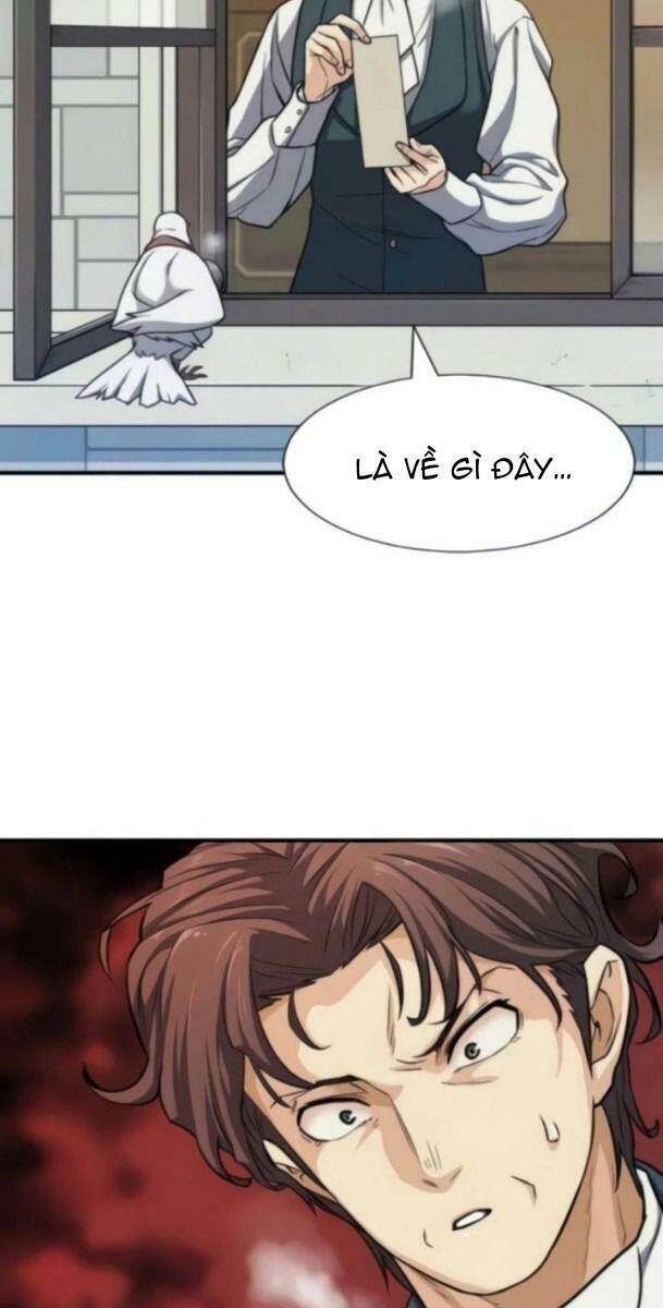 Kĩ Sư Bá Nhất Thế Giới Chap 33 - Next Chap 34