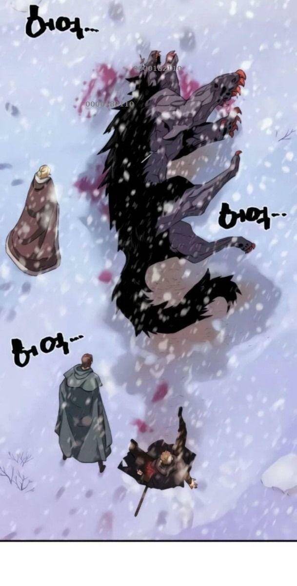 Kĩ Sư Bá Nhất Thế Giới Chap 33 - Next Chap 34