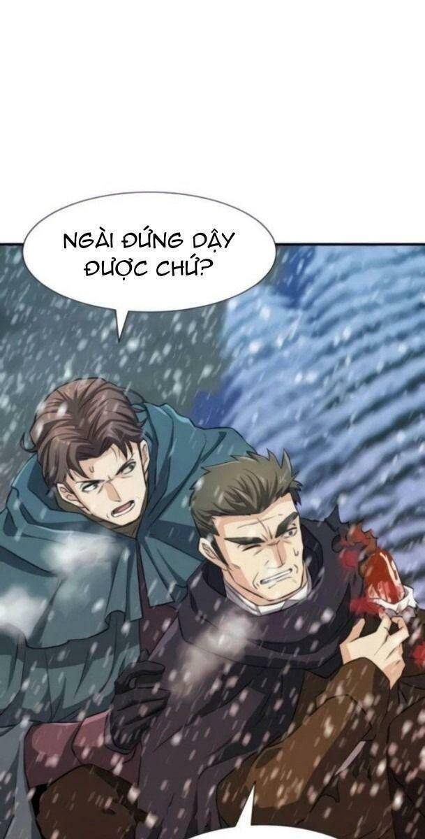 Kĩ Sư Bá Nhất Thế Giới Chap 33 - Next Chap 34