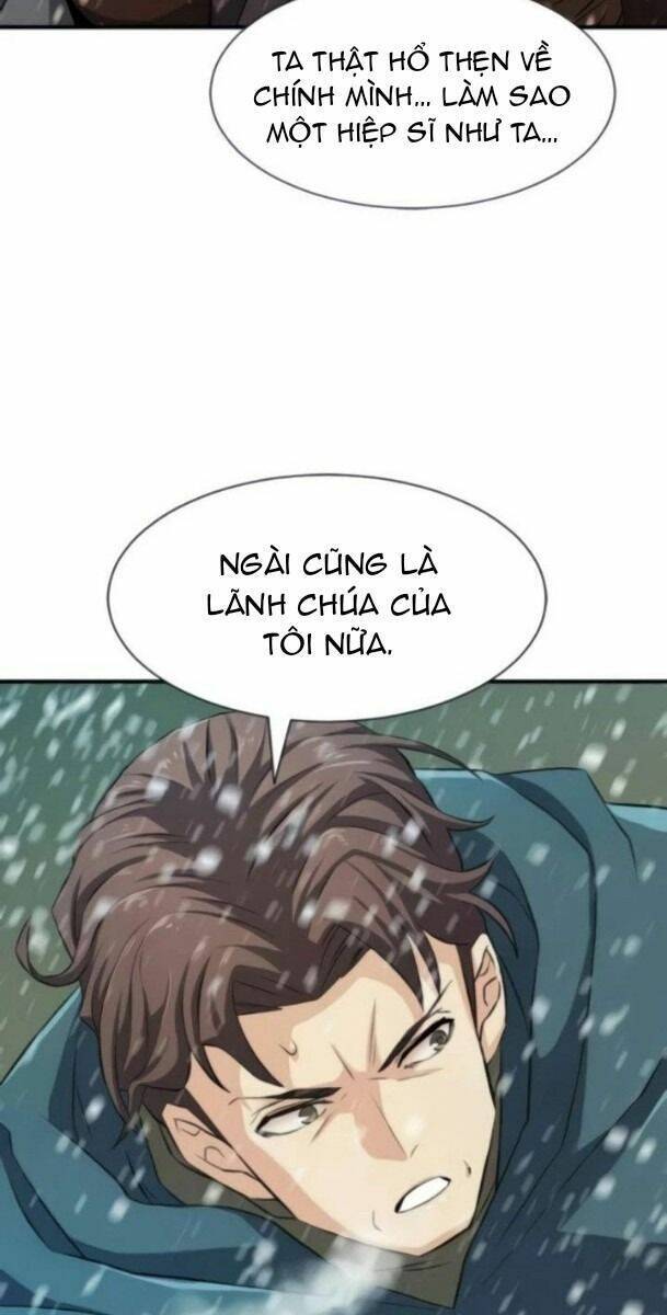 Kĩ Sư Bá Nhất Thế Giới Chap 33 - Next Chap 34