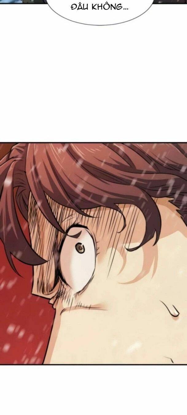 Kĩ Sư Bá Nhất Thế Giới Chap 33 - Next Chap 34