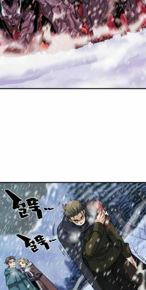 Kĩ Sư Bá Nhất Thế Giới Chap 33 - Next Chap 34