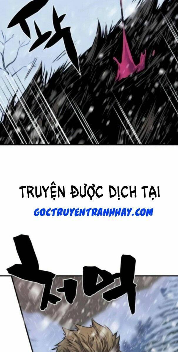 Kĩ Sư Bá Nhất Thế Giới Chap 33 - Next Chap 34