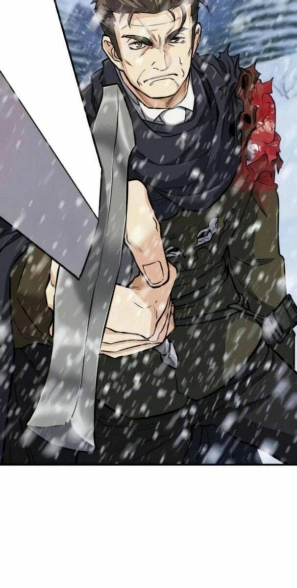 Kĩ Sư Bá Nhất Thế Giới Chap 33 - Next Chap 34