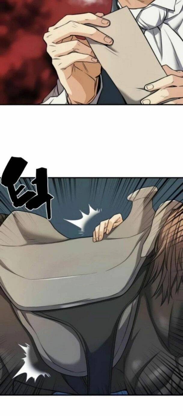 Kĩ Sư Bá Nhất Thế Giới Chap 33 - Next Chap 34