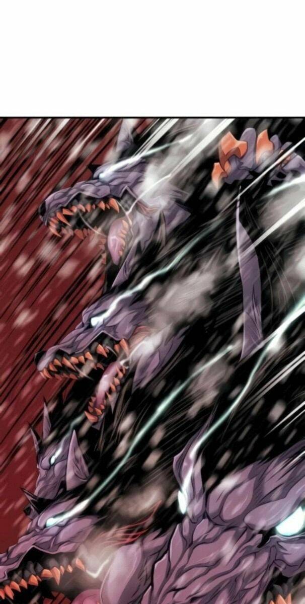 Kĩ Sư Bá Nhất Thế Giới Chap 33 - Next Chap 34