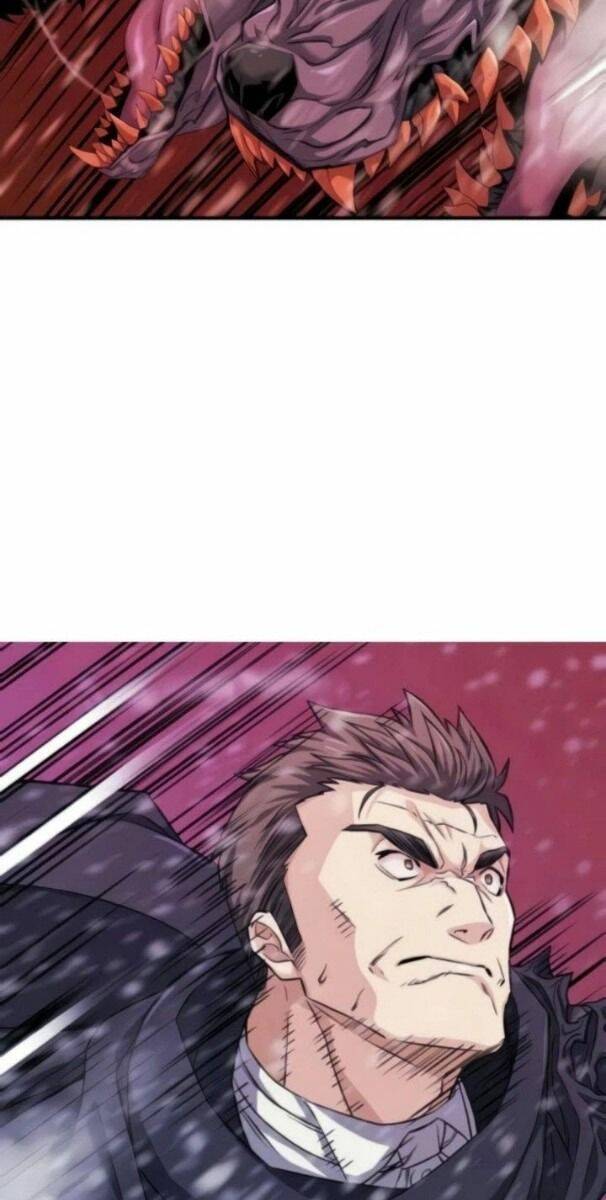 Kĩ Sư Bá Nhất Thế Giới Chap 33 - Next Chap 34