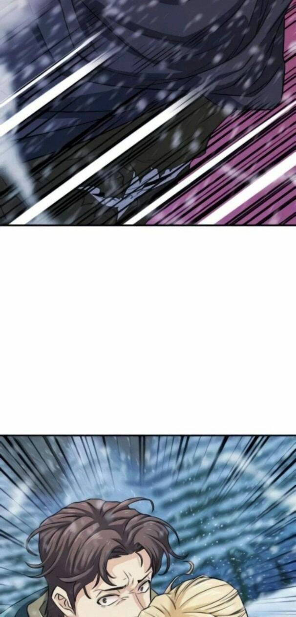 Kĩ Sư Bá Nhất Thế Giới Chap 33 - Next Chap 34