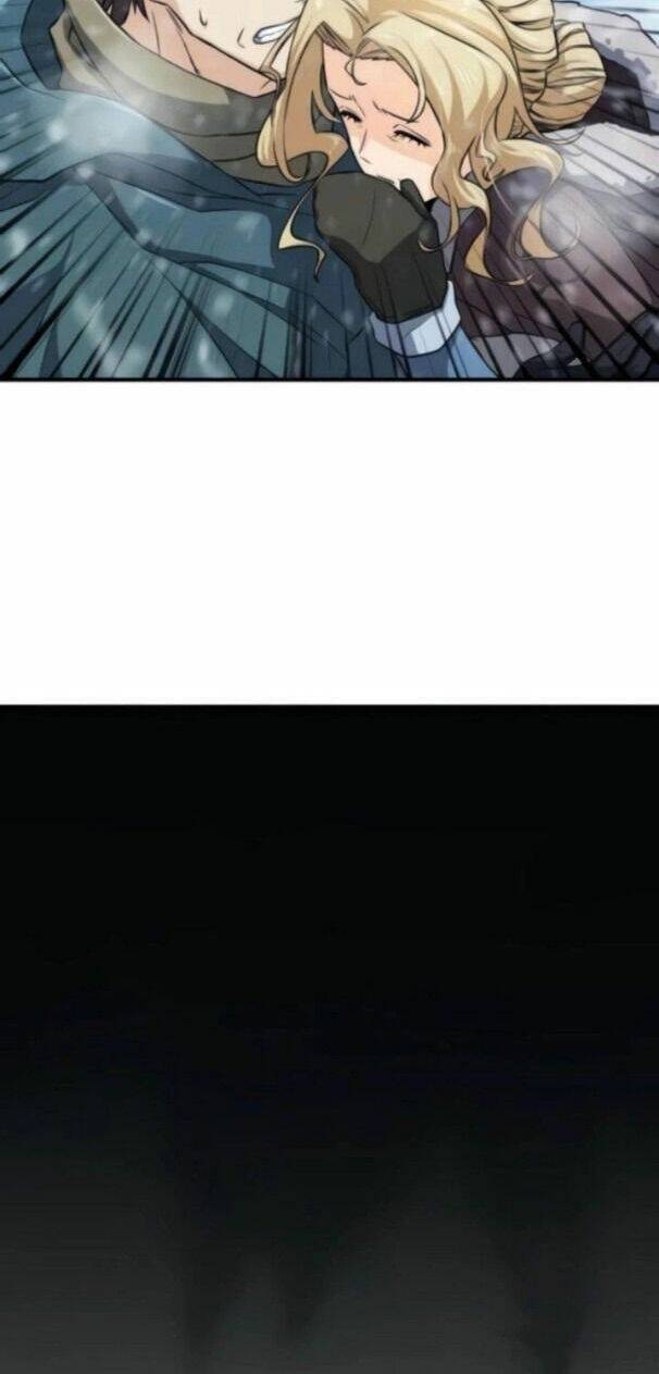 Kĩ Sư Bá Nhất Thế Giới Chap 33 - Next Chap 34