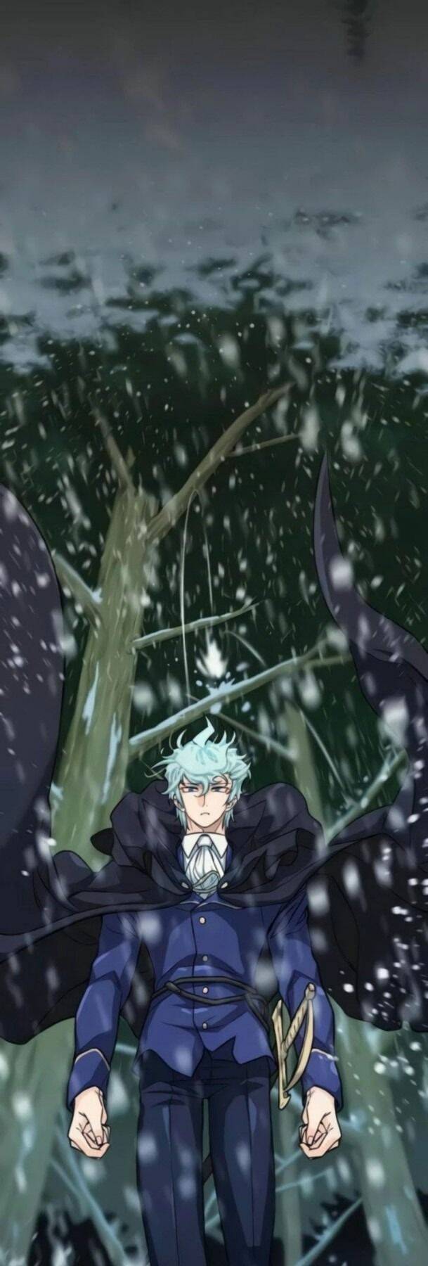 Kĩ Sư Bá Nhất Thế Giới Chap 33 - Next Chap 34