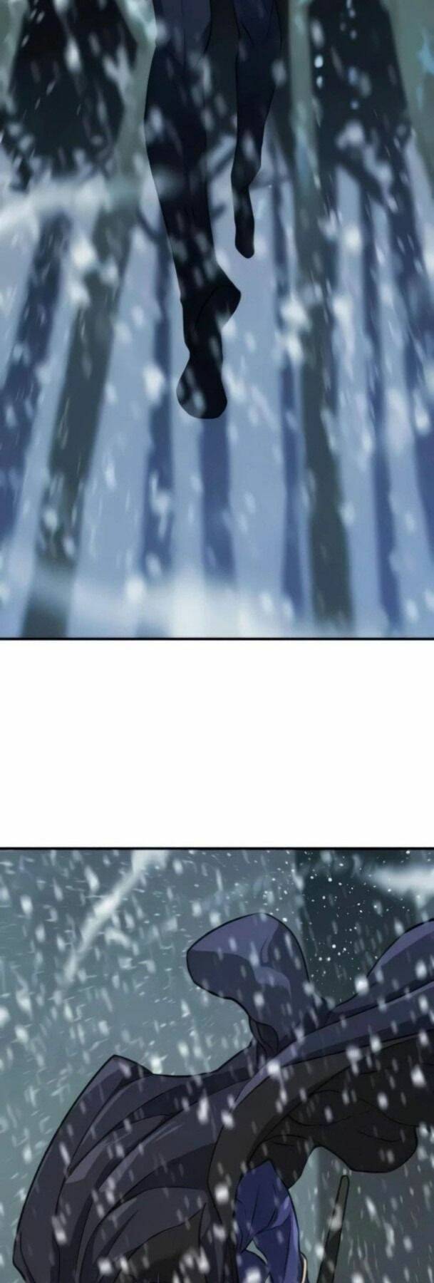 Kĩ Sư Bá Nhất Thế Giới Chap 33 - Next Chap 34
