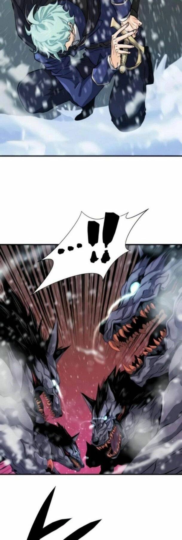 Kĩ Sư Bá Nhất Thế Giới Chap 33 - Next Chap 34