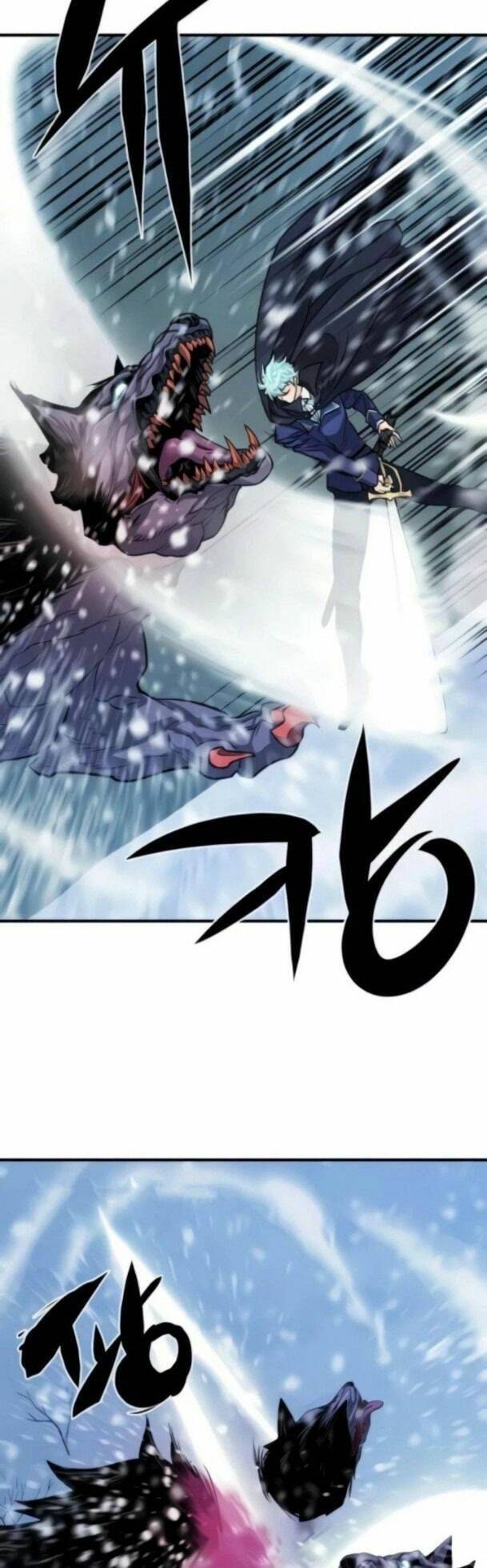 Kĩ Sư Bá Nhất Thế Giới Chap 33 - Next Chap 34