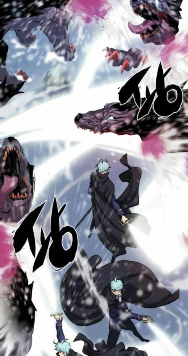 Kĩ Sư Bá Nhất Thế Giới Chap 33 - Next Chap 34