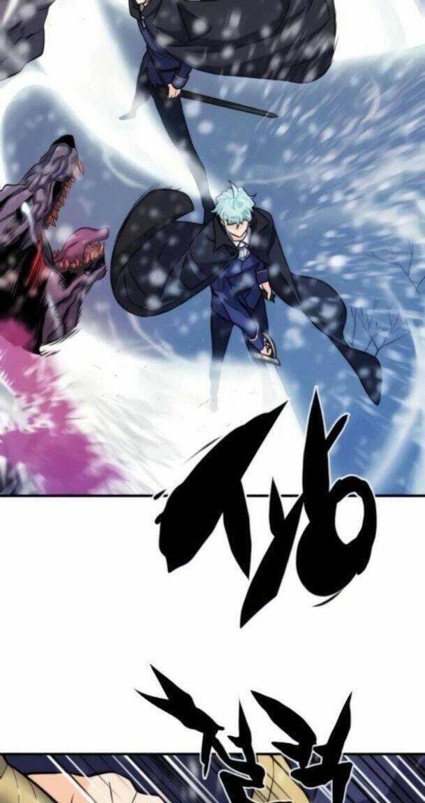 Kĩ Sư Bá Nhất Thế Giới Chap 33 - Next Chap 34