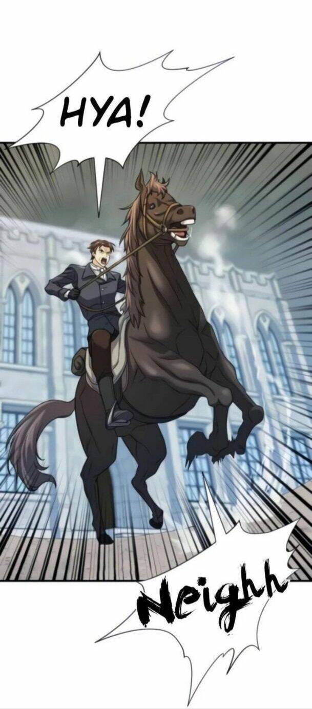Kĩ Sư Bá Nhất Thế Giới Chap 33 - Next Chap 34