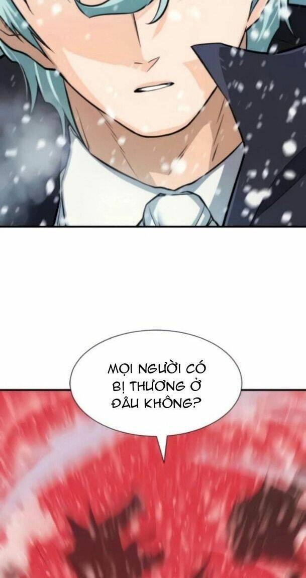 Kĩ Sư Bá Nhất Thế Giới Chap 33 - Next Chap 34