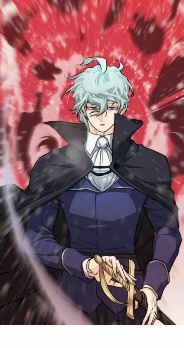 Kĩ Sư Bá Nhất Thế Giới Chap 33 - Next Chap 34
