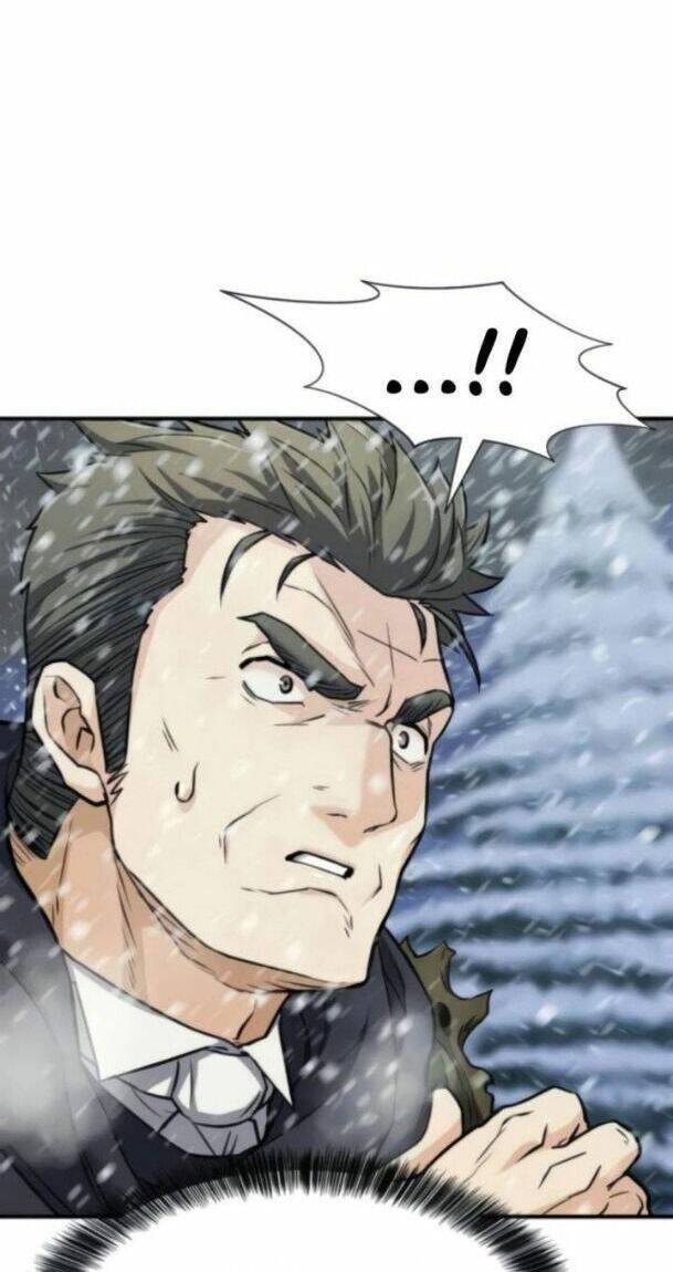 Kĩ Sư Bá Nhất Thế Giới Chap 33 - Next Chap 34