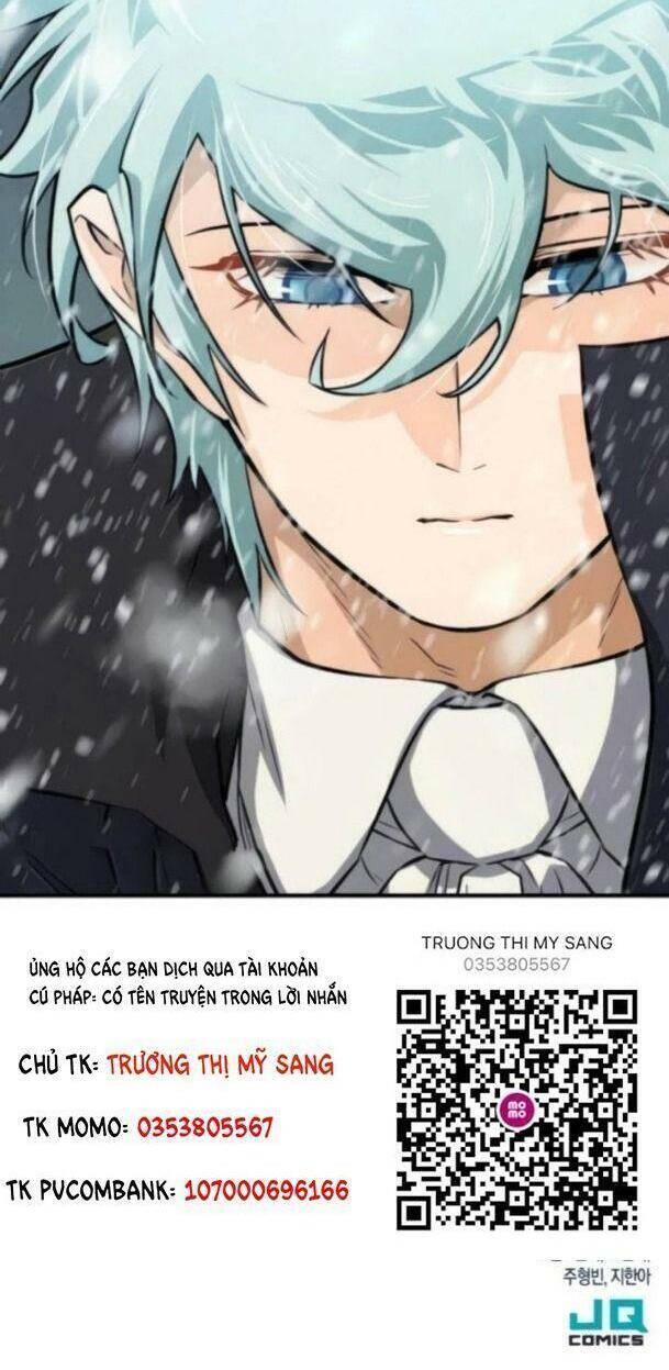 Kĩ Sư Bá Nhất Thế Giới Chap 33 - Next Chap 34