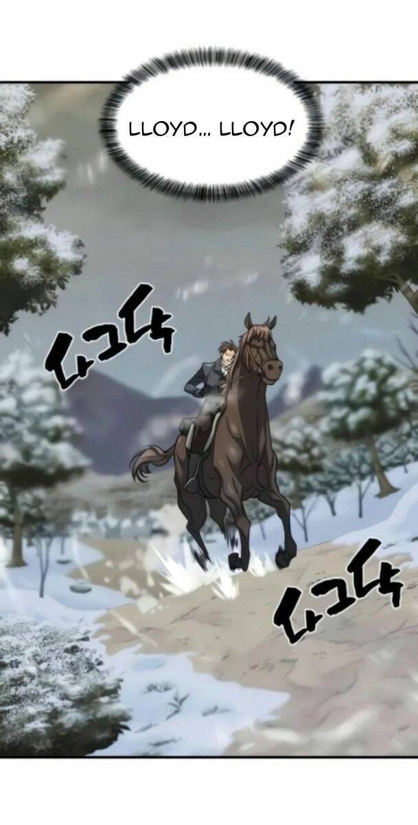 Kĩ Sư Bá Nhất Thế Giới Chap 33 - Next Chap 34