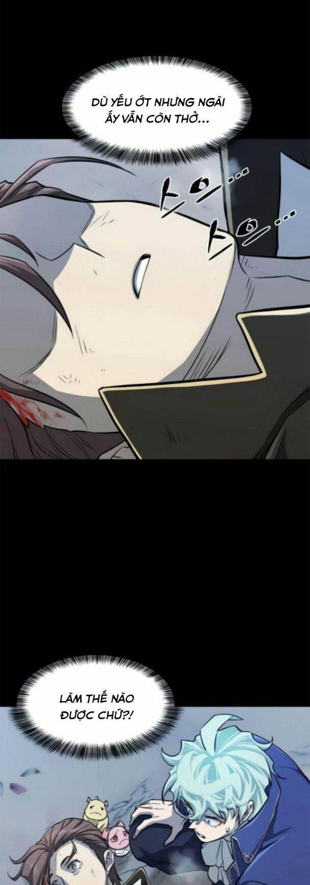 Kĩ Sư Bá Nhất Thế Giới Chap 34 - Next Chap 35