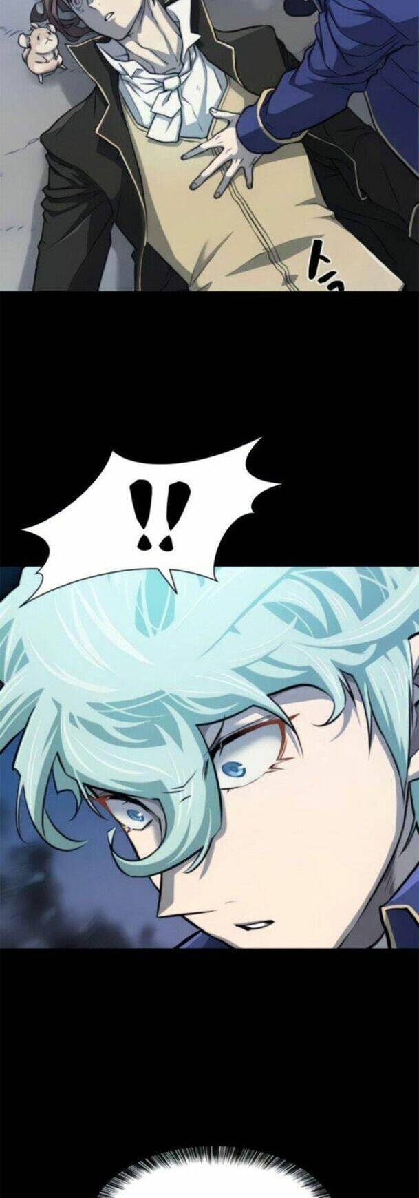 Kĩ Sư Bá Nhất Thế Giới Chap 34 - Next Chap 35