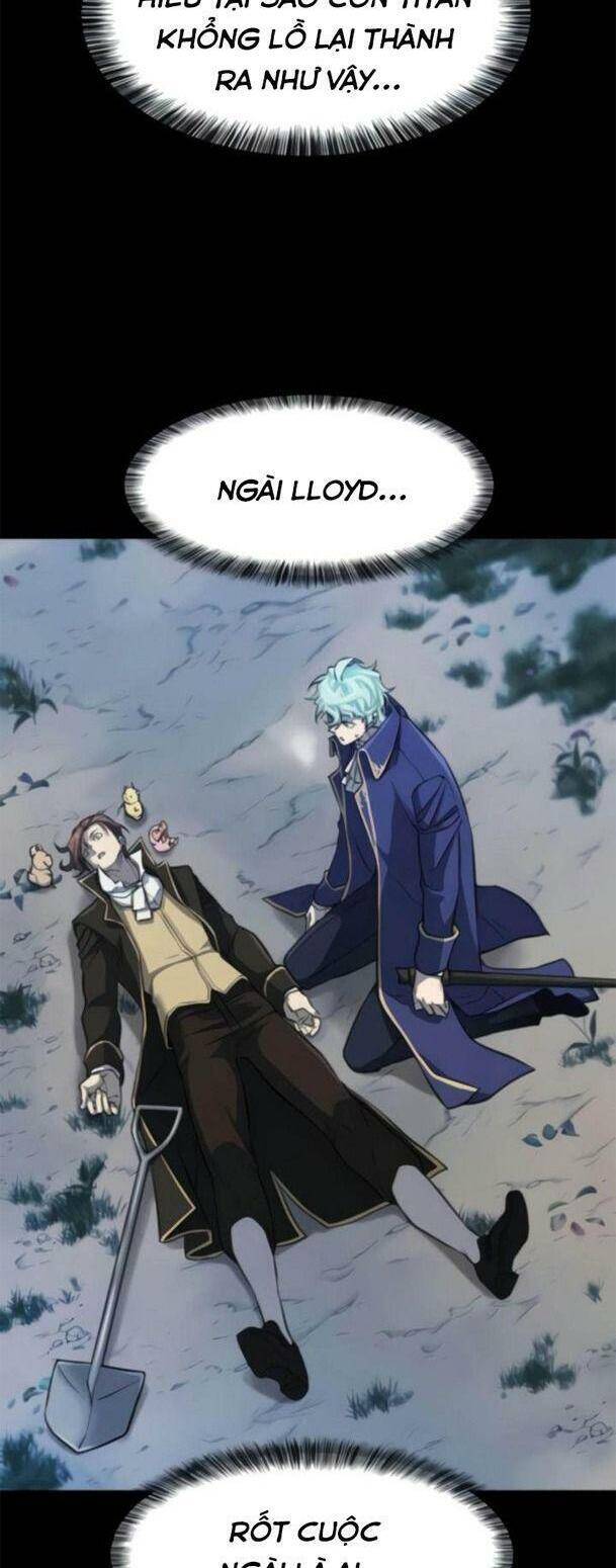 Kĩ Sư Bá Nhất Thế Giới Chap 34 - Next Chap 35