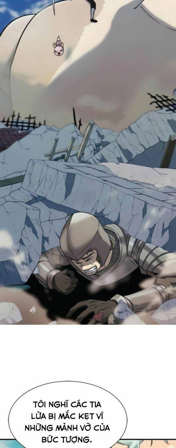 Kĩ Sư Bá Nhất Thế Giới Chap 34 - Next Chap 35