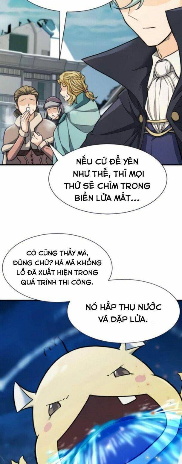 Kĩ Sư Bá Nhất Thế Giới Chap 34 - Next Chap 35