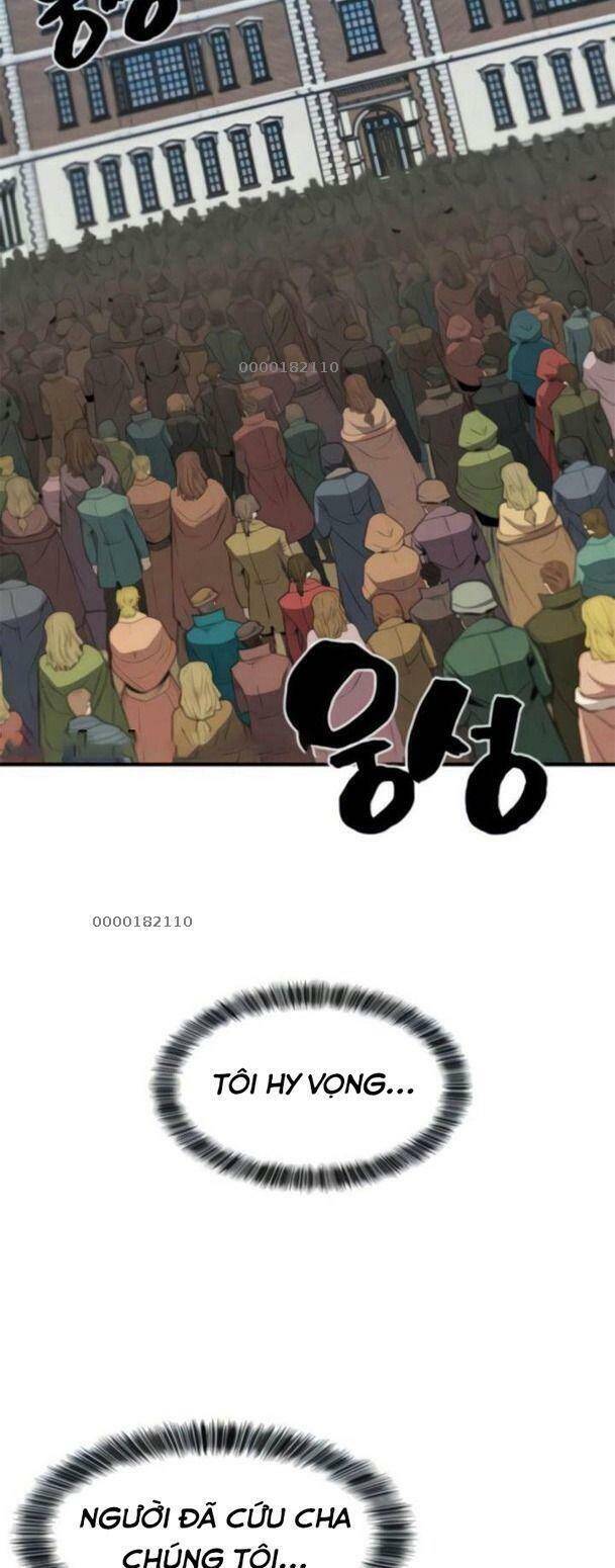 Kĩ Sư Bá Nhất Thế Giới Chap 34 - Next Chap 35