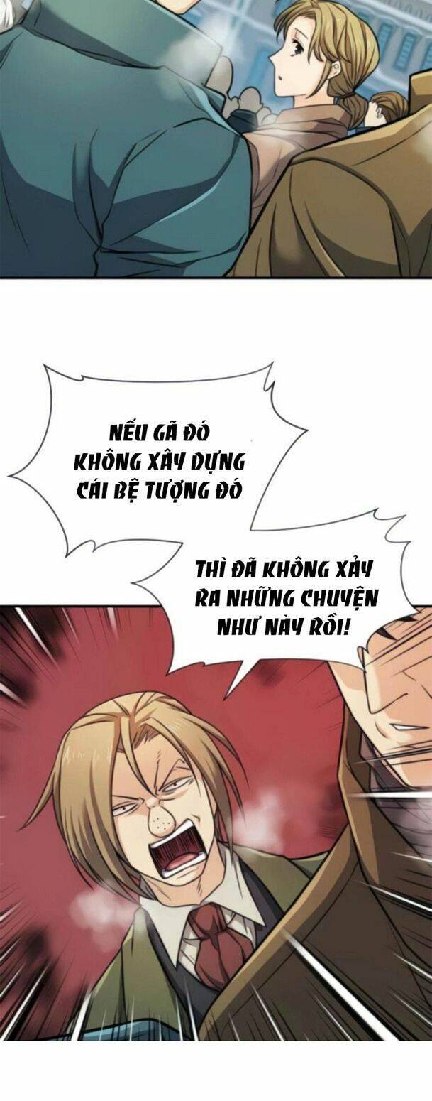 Kĩ Sư Bá Nhất Thế Giới Chap 34 - Next Chap 35