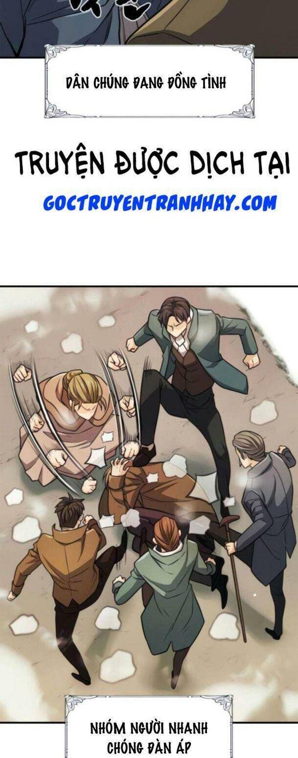 Kĩ Sư Bá Nhất Thế Giới Chap 34 - Next Chap 35