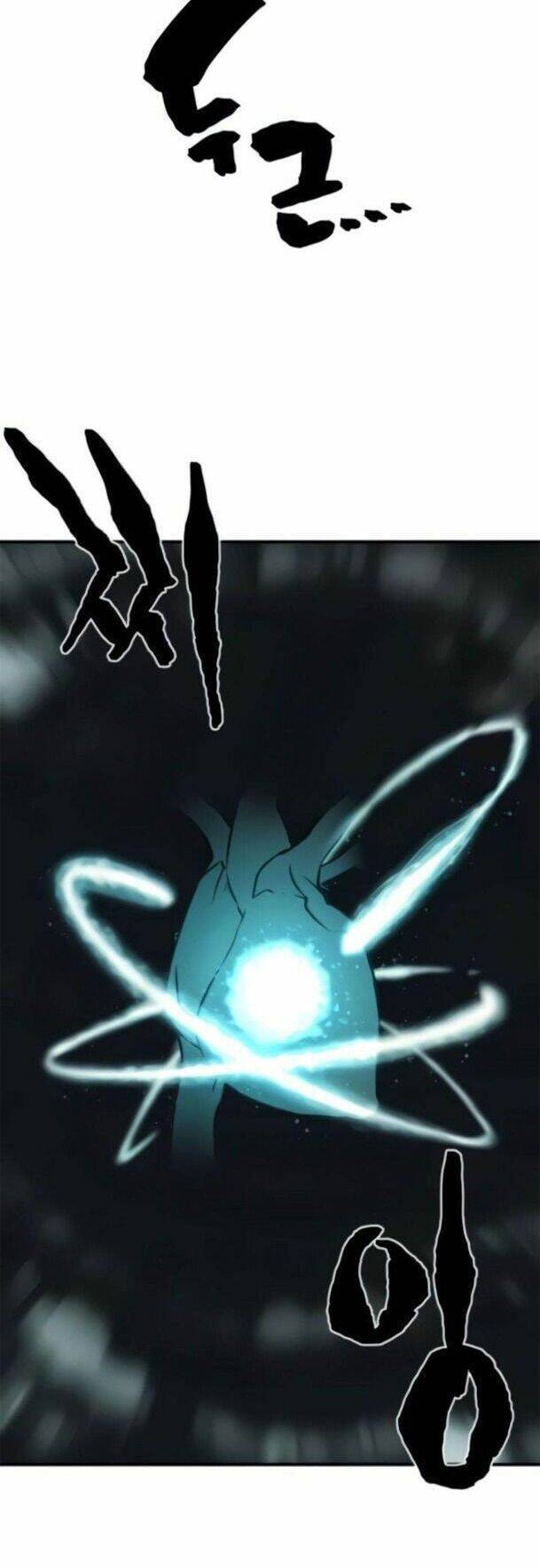 Kĩ Sư Bá Nhất Thế Giới Chap 34 - Next Chap 35