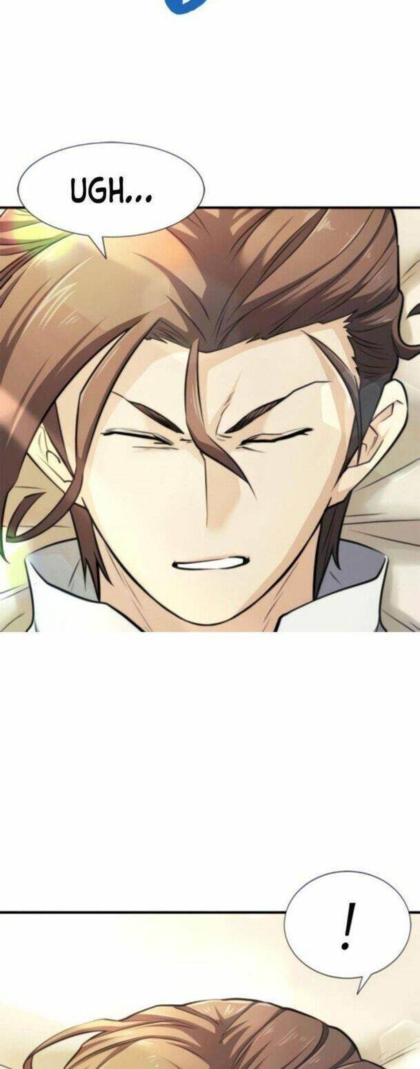 Kĩ Sư Bá Nhất Thế Giới Chap 34 - Next Chap 35