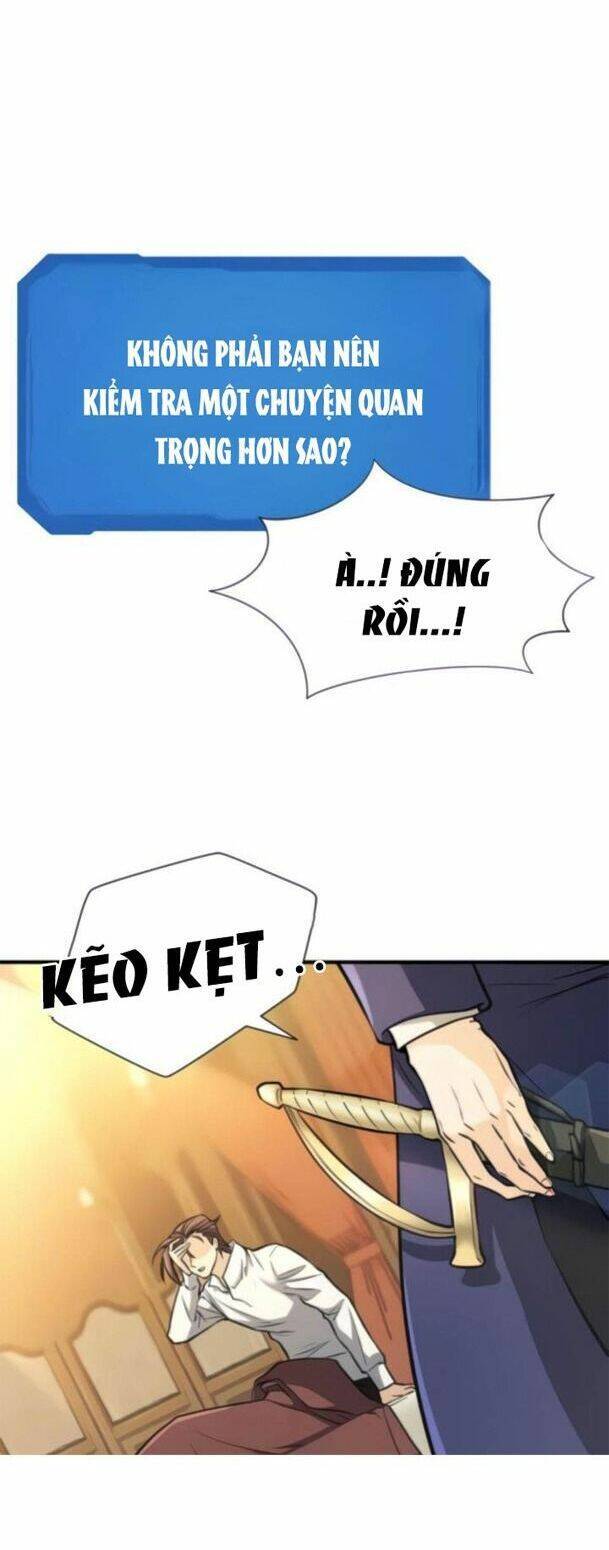 Kĩ Sư Bá Nhất Thế Giới Chap 34 - Next Chap 35
