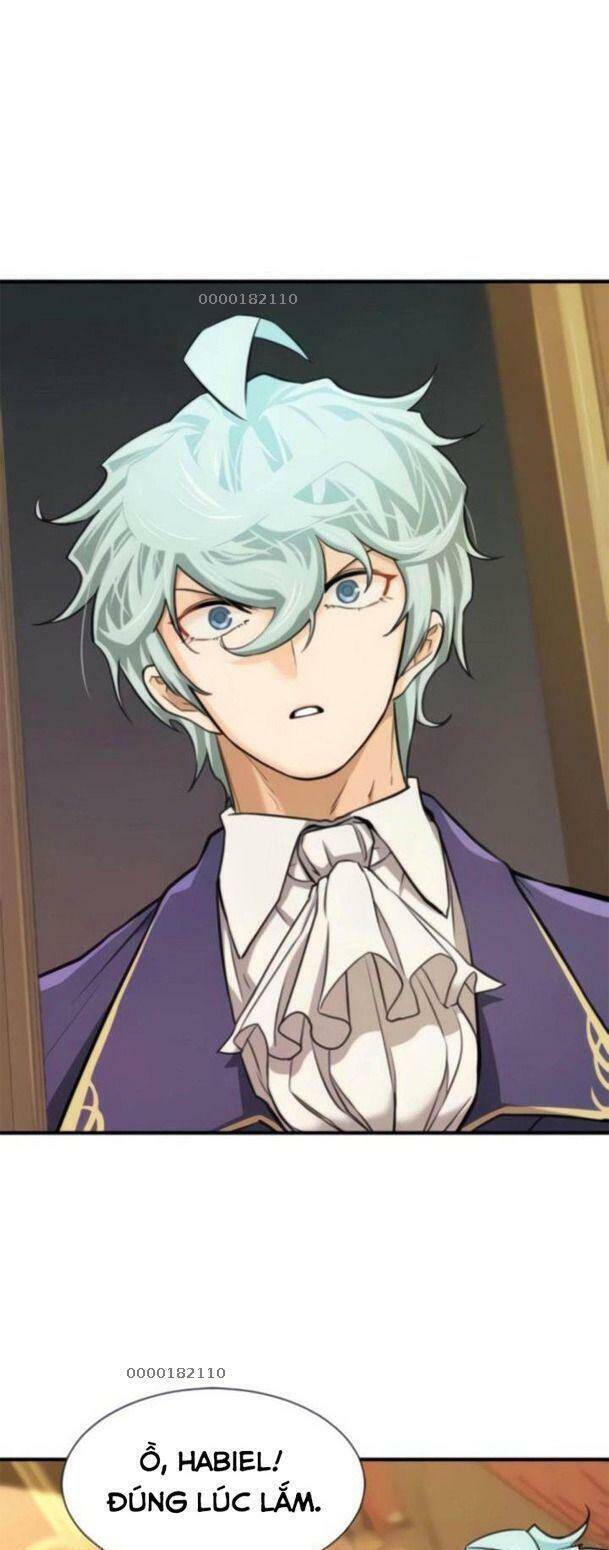 Kĩ Sư Bá Nhất Thế Giới Chap 34 - Next Chap 35