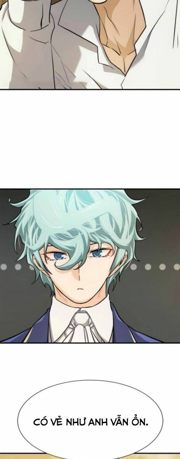 Kĩ Sư Bá Nhất Thế Giới Chap 34 - Next Chap 35