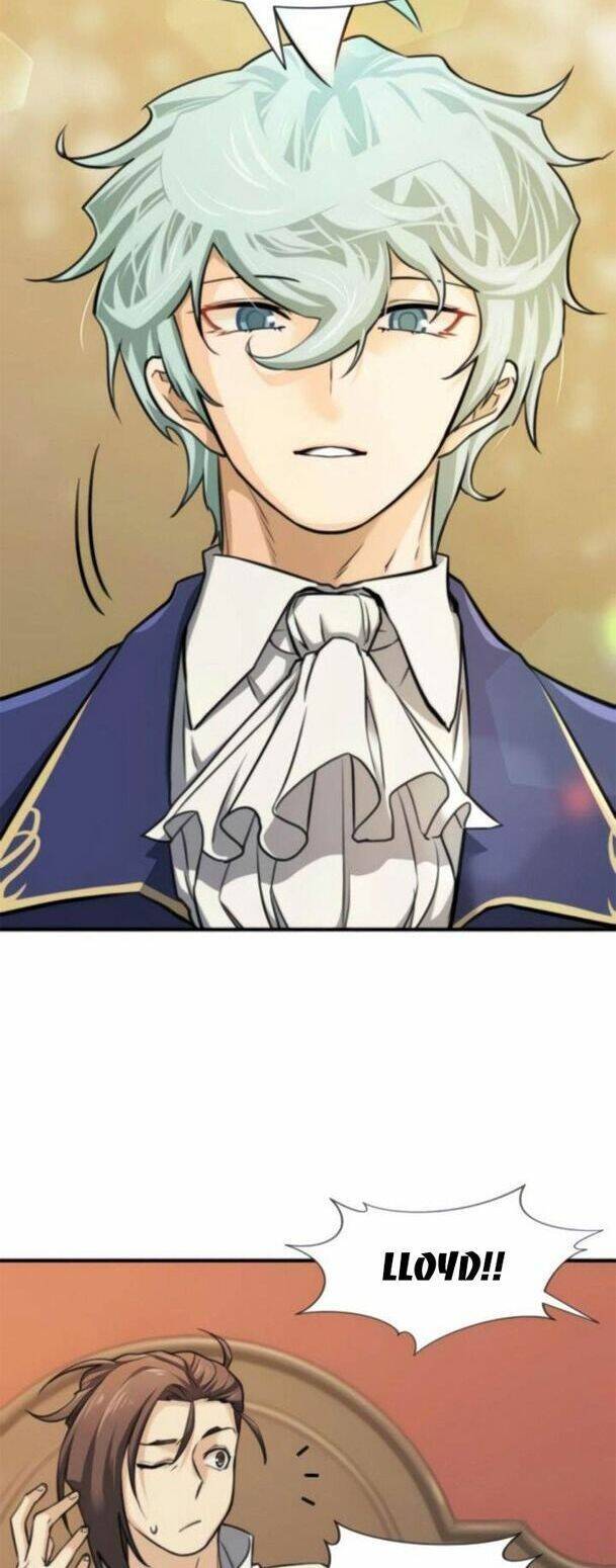 Kĩ Sư Bá Nhất Thế Giới Chap 34 - Next Chap 35