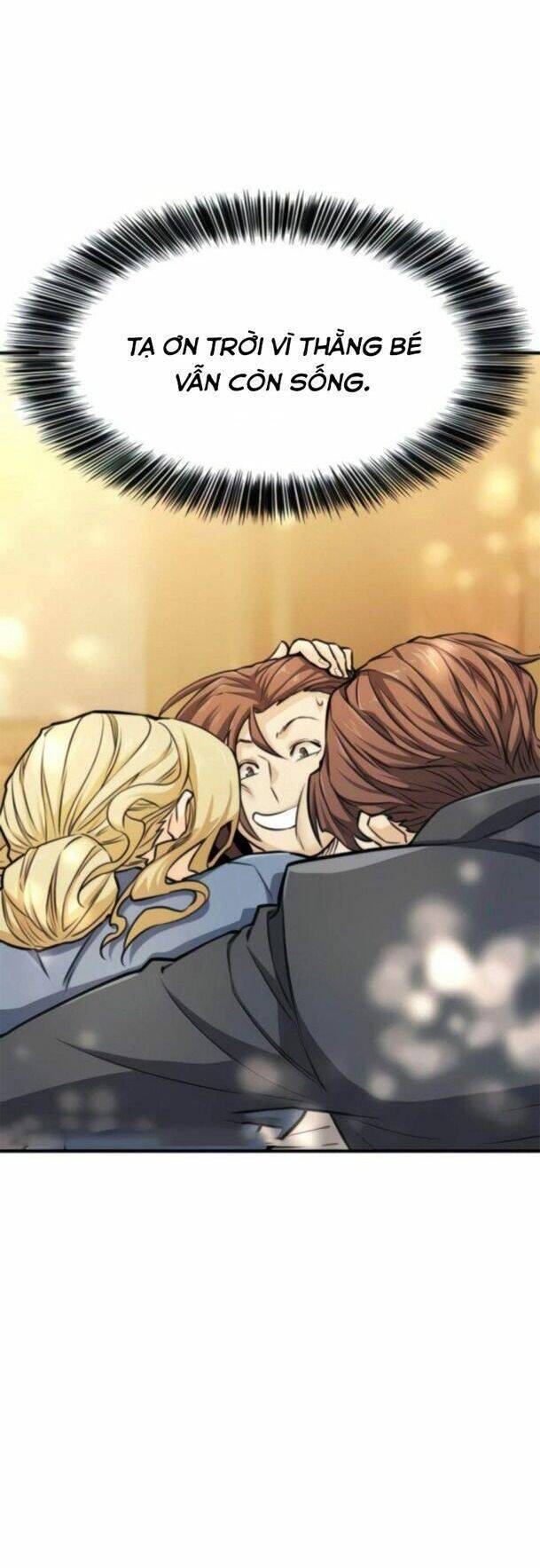 Kĩ Sư Bá Nhất Thế Giới Chap 34 - Next Chap 35