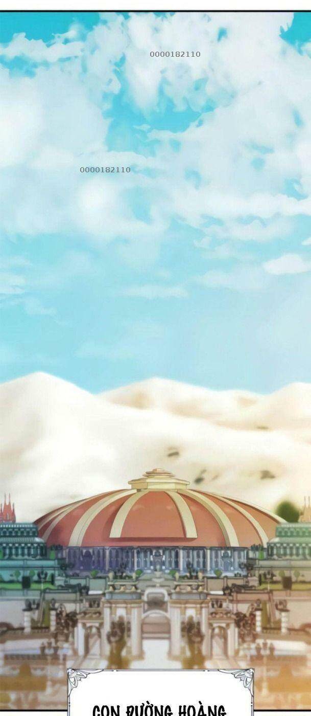 Kĩ Sư Bá Nhất Thế Giới Chap 34 - Next Chap 35