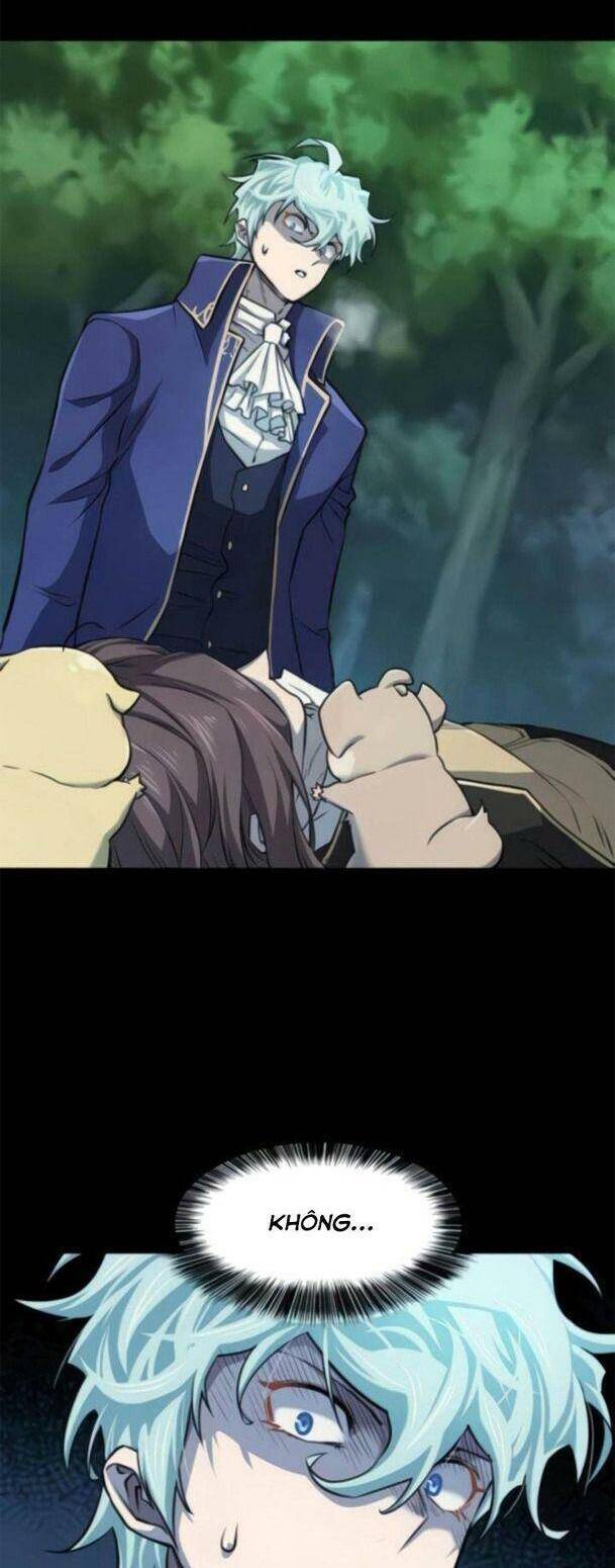 Kĩ Sư Bá Nhất Thế Giới Chap 34 - Next Chap 35