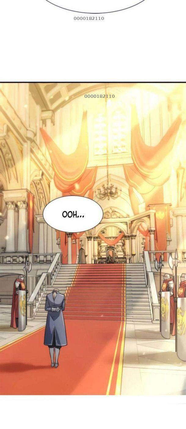 Kĩ Sư Bá Nhất Thế Giới Chap 34 - Next Chap 35