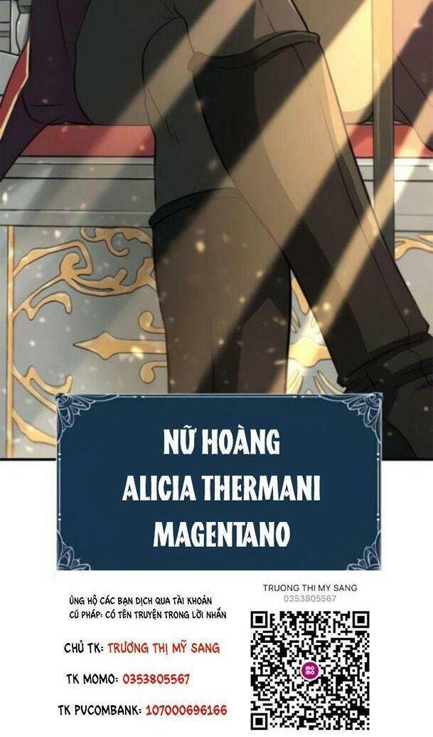 Kĩ Sư Bá Nhất Thế Giới Chap 34 - Next Chap 35